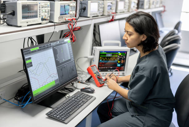 Best Electrical Installation Contractor  in Leonard, TX